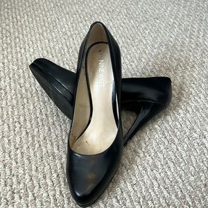 Women’s Heels
